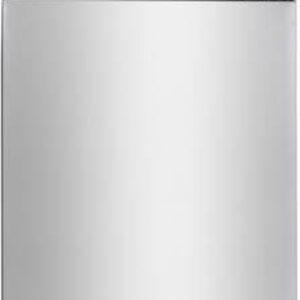 Haier 240 L Frost Free Double Door 2 Star Refrigerator