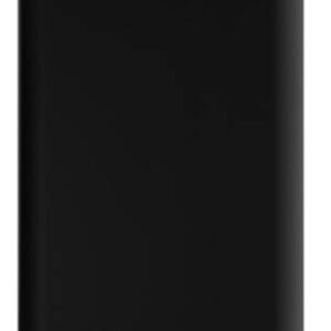 Syska 20000 mAh Power Bank (18 W, Fast Charging)