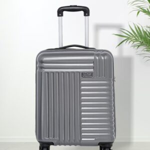 SAFARI APEX 55 Cabin Suitcase - 22 inch
