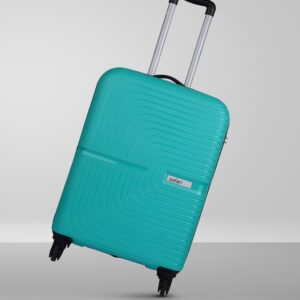 SAFARI ECLIPSE 55 Cabin Suitcase - 22 inch