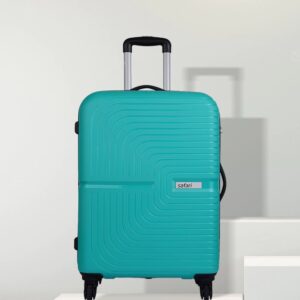 SAFARI ECLIPSE 66 Check-in Suitcase - 26 inch