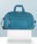 American Tourister 78 L Strolley Duffel Bag – CAMP WHEEL DUFFLE 65cm – TEAL – Blue – Large Capacity
