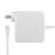 Artis 61 Watts USB Type C Laptop Adapter/Charger Compatible with MB Pro 13” (20.3V,3A) 2016 Onwards. Connector: USB Type-C (USB PD/QC 3.0)