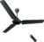Atomberg Ameza 5 Star BEE Rated 5 Star 1200 mm BLDC Motor with Remote 3 Blade Ceiling Fan