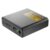 Cuzor 12V Mini ups for WiFi Router | Power Backup up to 4 Hours | Replaceable Battery | Ups for WiFi Router | WiFi Router ups up to 2A| ups for uninterrupted wi-fi| Portable ups | WiFi Ups