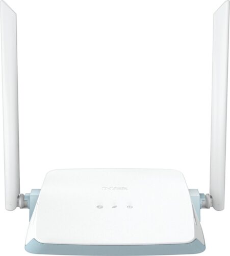 D-Link R 03 300 Mbps Wireless Router