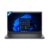 Dell Vostro 3420 Laptop,12th Gen Intel Core i5-1235U, 8GB & 512GB SSD, 14.0″ (35.56Cms) FHD WVA AG 250 nits, Win 11 + MSO’21, Carbon Black (293420GT2FWO2MC2IN, 1.48 KGs