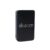 dr.com Smart UPS Mini Size 8000mAh Battery 6 Hours uninterrupted Power Backup for Router, Home Camera, LED Lights, Smartphone, ONT, ONU, Support DC 12V/9V/5V Output – DRU-8000