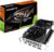 GIGABYTE GeForce GTX 1650 OC 4 GB GDDR5 pci_e Graphic Card (GV-N1650OC-4GD)