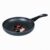 IMPEX Royal Granite fry pan 28 cm IB (RFP28G) Fry Pan 28 cm diameter 2.2 L capacity