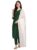 KAYVAL FASHION Women’s Weaving Cotton Solid Straight Kurta with Pant and Duppata