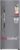 LG 242 L Frost Free Double Door 3 Star Refrigerator with Smart Inverter