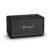 Marshall Stanmore III Bluetooth Wireless Speaker – Black