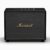 Marshall Woburn III Wireless Bluetooth Speaker