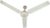MinMAX 1200 MM Zen Delux M-1 Double Ball Bearing 5 Star 1200 mm Energy Saving 3 Blade Ceiling Fan