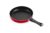 NIRLON Taper Fry Pan 22 cm diameter 1 L capacity