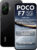 POCO F7 5G