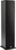 Polk Audio T50 150 Watt Wired Tower Speaker