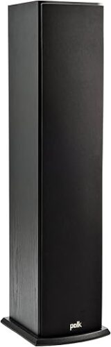 Polk Audio T50 150 Watt Wired Tower Speaker