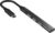 Portronics MPORT 31C Type C to 4 USB-A Ports POR-1485 USB Hub