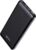 pTron Dynamo Vortex 10000mAh 22.5W Fast Charging Power Bank, 20W PD Fast Charging, supports Xiamo, Redmi, Samsung,iPhone, Oneplus, Oppo, 2 Outputs & 1 Input & Multiple Layers of Protection (Black)