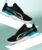 PUMA Puma Faster Sneakers For Men