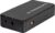 RESONATE RouterUPS Gen2| 3x2600mAh Battery| Zero Drop | UPS for WiFi Router| Upto 5-Hour Power Backup