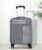 Safari Small Cabin Suitcase (55 cm) – APEX 55