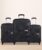 Safari Hard Body Set of 3 Luggage – ECLIPSE SET 4W