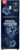 SAMSUNG 236 L Frost Free Double Door 2 Star Refrigerator with Digital Inverter