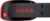 Sandisk Cruzer Blade 16 GB Utility Pendrive