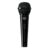 Shure SV200-Q Vocal Microphone, Black