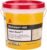SIKA – Tile adhesive – SikaCeram 428 Super Bond T – Multipurpose high performance tile adhesive with no vertical slip on deformable surfaces – 5kg