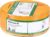 SIKA – Butyl waterproofing tape MultiSeal BT – Weatherproof – Seals out water and draughts – Rubber tape for pipe cracks – 5 cm x 5 m