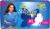STAYFREE Secure Cottony XL Wings Sanitary Pad (Pack of 18)