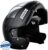 STUDDS NINJA PASTEL PLAIN FULL FACE -XL Motorsports Helmet
