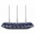 TP-Link Archer C20 AC WiFi 750 MBPS Wireless Router (Dual Band)
