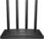TP-Link Archer A6 V3 1200 Mbps Wireless MU-MIMO Gigabit Router ( Dual Band )