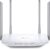 TP-Link Archer C50 AC1200 Wireless Dual Band 1200 Mbps Wireless Router (Dual Band)