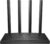 TP-Link Archer C6 MU-MIMO Gigabit 1200 Mbps Wireless Router (Dual Band)