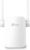 TP-Link TL-WA855RE 300 Mbps WiFi Range Extender (Single Band)