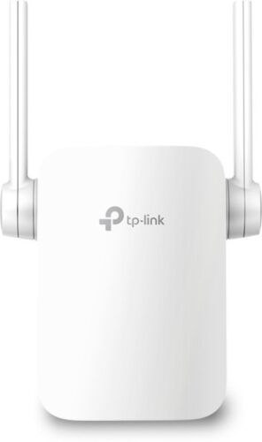 TP-Link TL-WA855RE 300 Mbps WiFi Range Extender (Single Band)