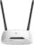 TP-LINK TL-WR841N 300Mbps Wireless N Router (Single Band)