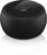 V-Guard Envibe Router UPS | 4-5 Hours of Uninterrupted Internet Connectivity | Mini UPS for 12 V Wi-Fi Router | for WiFi Router,Intercom,Set-Top Box,Alexa,and Mini Camera | 1 Year Warranty