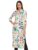 W for Woman Women’s Rayon Kurta 18AUW17477-51133