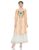 W for Woman Women’s Viscose A-Line Kurta