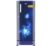 Whirlpool 184 L Direct Cool Single Door 4 Star Refrigerator with Base Drawer with Intellisense Inverter Compressor