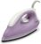 Wipro Super Deluxe 1000 Watt GD205 Automatic Electric Dry Iron | Large Soleplate|Anti bacterial German Weilburger Double Coated Soleplate | Quick Heat Up
