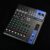 YAMAHA Mixing Console MG Series – MG10