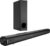 ZEBRONICS Juke bar 4000 100 W Bluetooth Soundbar
